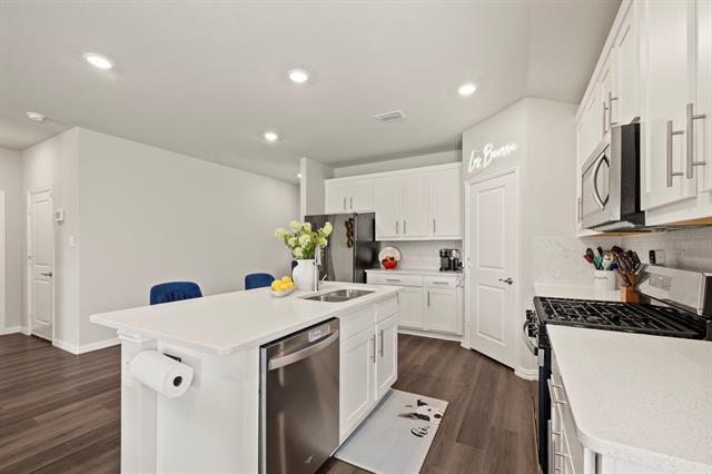 Building Photo - 2110 Colt Ct