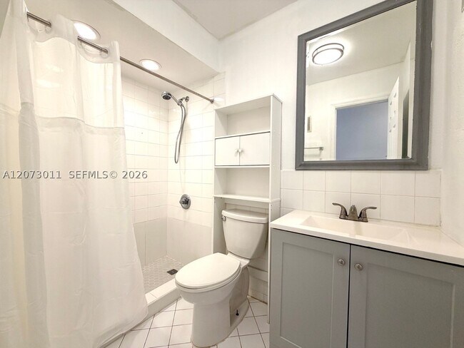 Building Photo - 11641 NW 42nd St