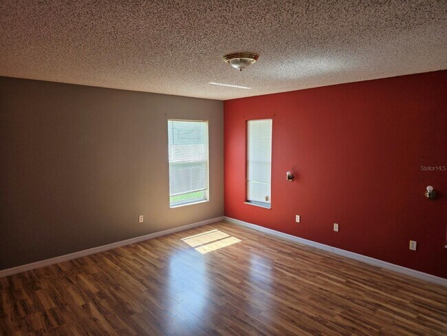 Building Photo - 1334 Banbridge Drive