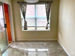 Building Photo - Great Location, wonderful Schools, 1 Block...