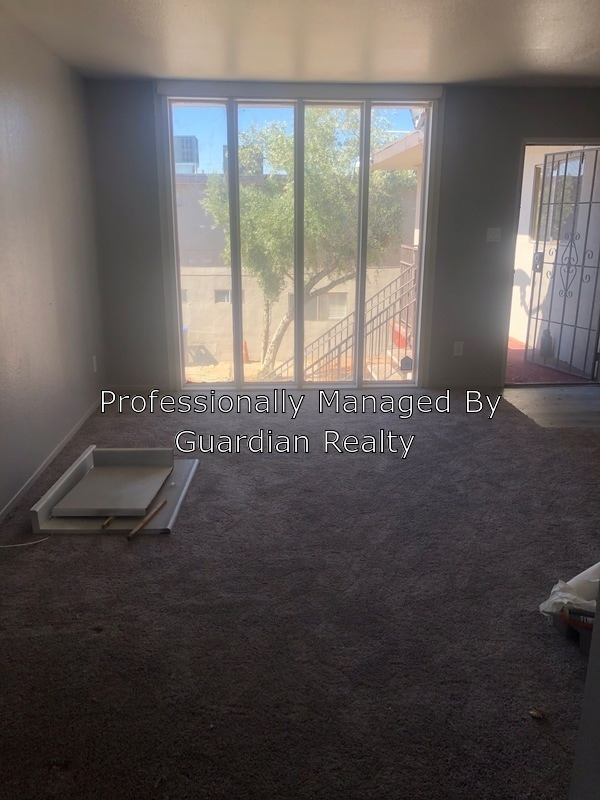 Building Photo - 2576 S Van Patten St