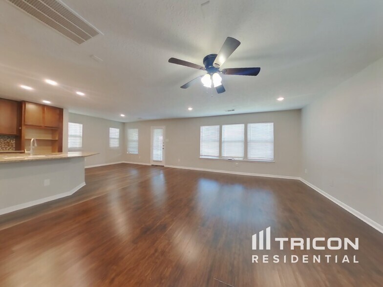 Building Photo - 2618 Basil Point Ct