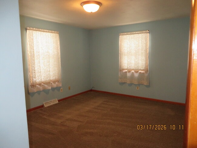 Building Photo - 4222 Mellen Dr