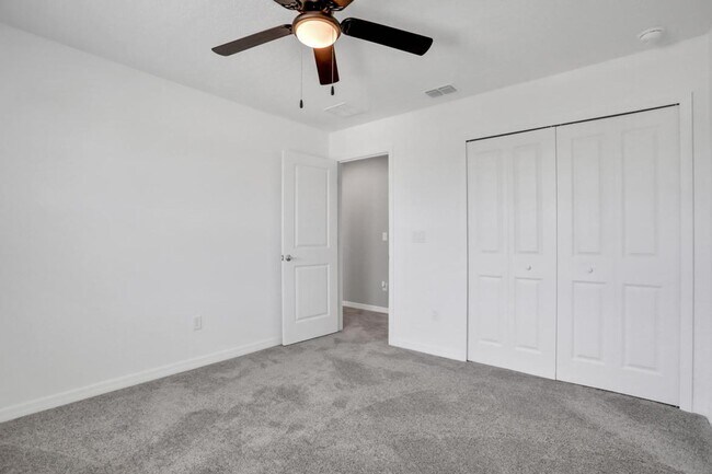 Building Photo - 1137 Sand Trap Ct