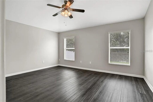 Building Photo - 4908 Havilland Dr