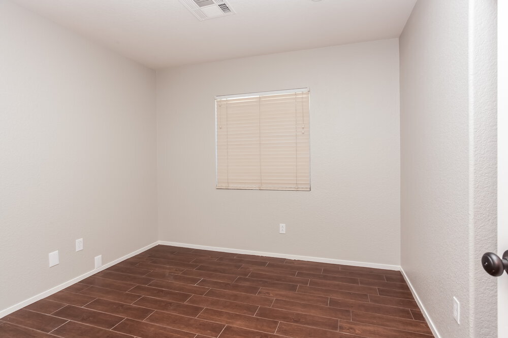 Building Photo - 6333 Winter Valley Ct
