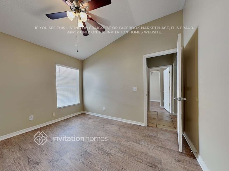 Building Photo - 4509 Lace Cascade Ct