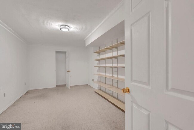Building Photo - 14109 Stonecutter Dr
