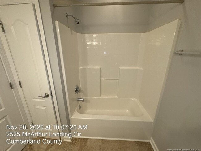 Building Photo - 2525 McArthur Landing Cir