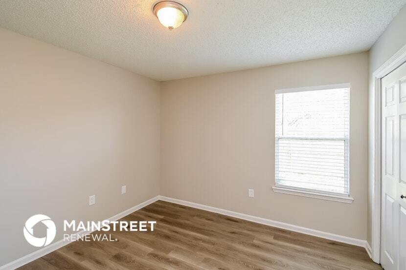 Building Photo - 1620 Dartmouth Dr