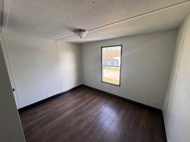 Building Photo - 7804 Stanley Rd