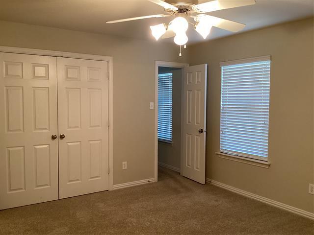 Building Photo - 2607 Durango Ridge Dr