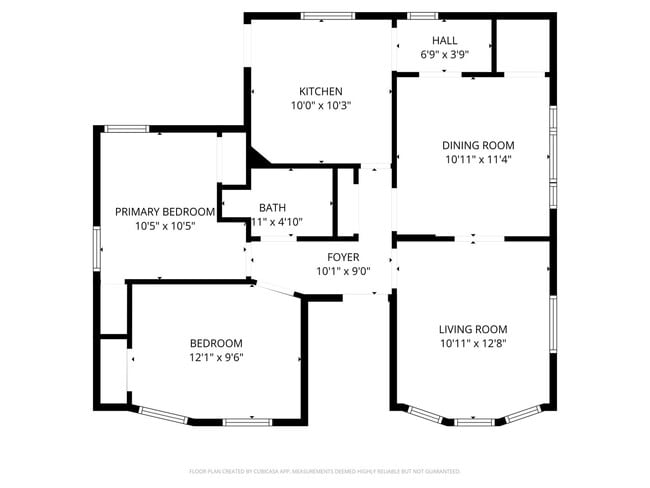 Building Photo - Beautiful Light Filled 2 Bedroom Between Harvard Sq and Porter Sq