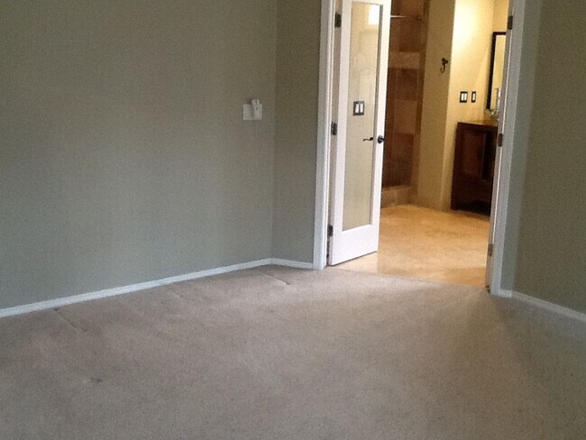 Building Photo - Beautiful home in Eagle, 3Bd/2Bth/2Car, 1932Sqft, Bonus Rm