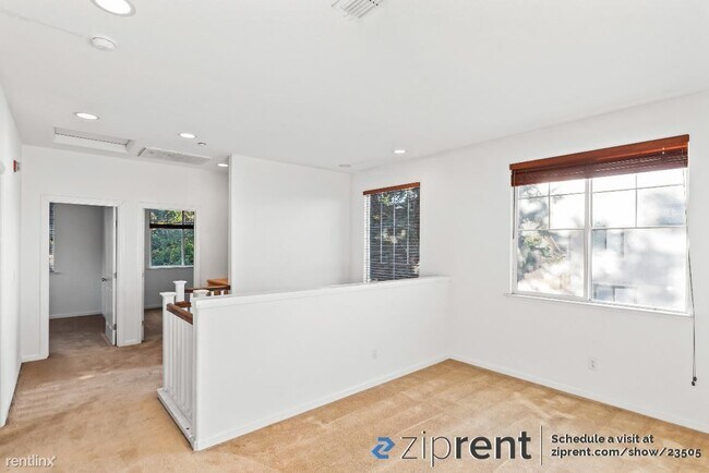 Building Photo - 3 br, 2.5 bath House - 815 Darcie Way, Mar...