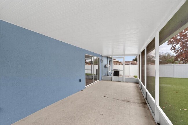 Building Photo - 523 Napa Valley Cir