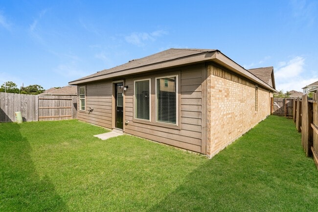 Building Photo - 4122 Saw Mill Peak Ln