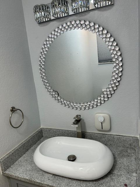 Building Photo - 1305 Lucaya Dr