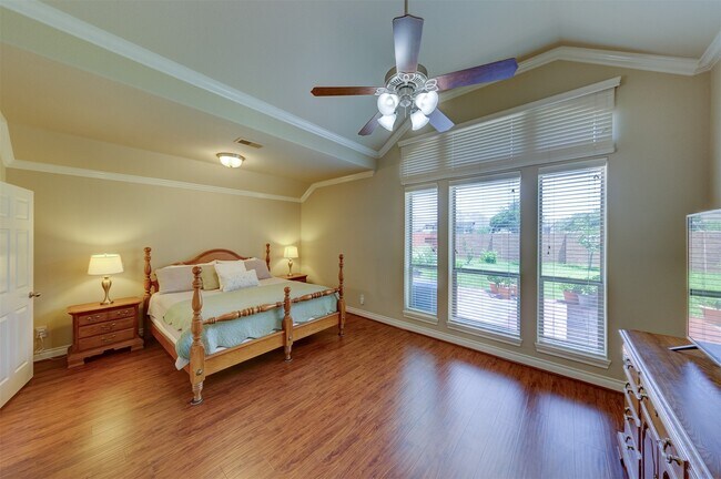 Building Photo - 13506 White Cloud Ct