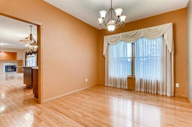 Building Photo - 9931 Evergreen Ave N, Brooklyn Park, MN, 5...