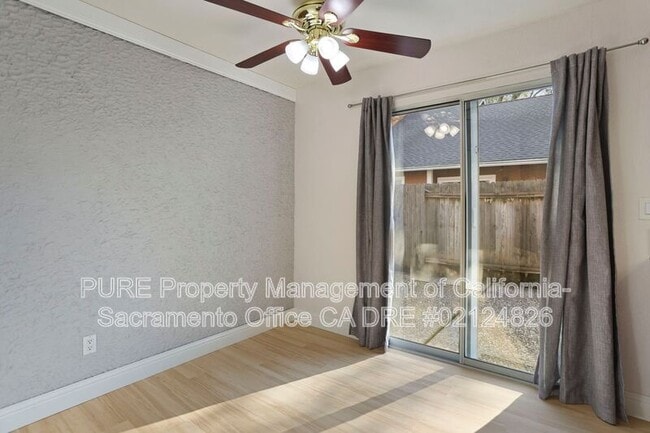 Building Photo - 4 Coyle Creek Cir