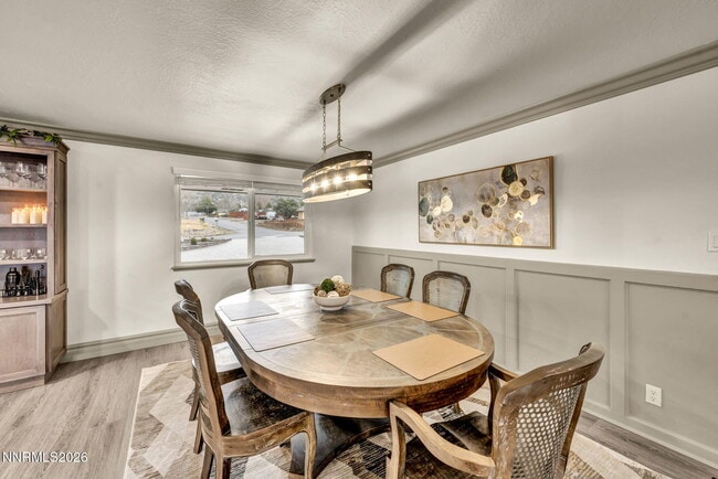 Building Photo - 13745 Kewanna Trail