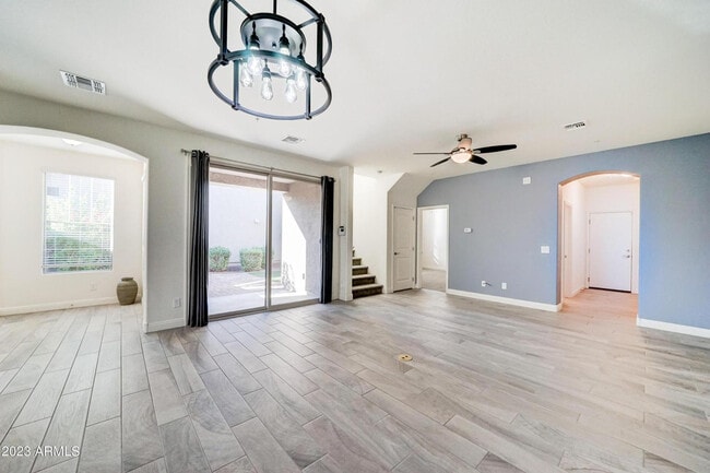 Building Photo - 2297 N Alsap Rd