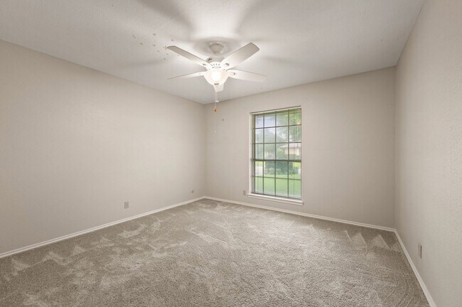Building Photo - 5212 Partridge Rd