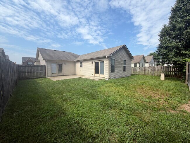 Building Photo - 115 La Costa Dr