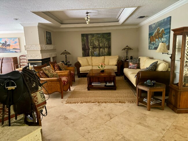 Building Photo - 14494 Peace River Way