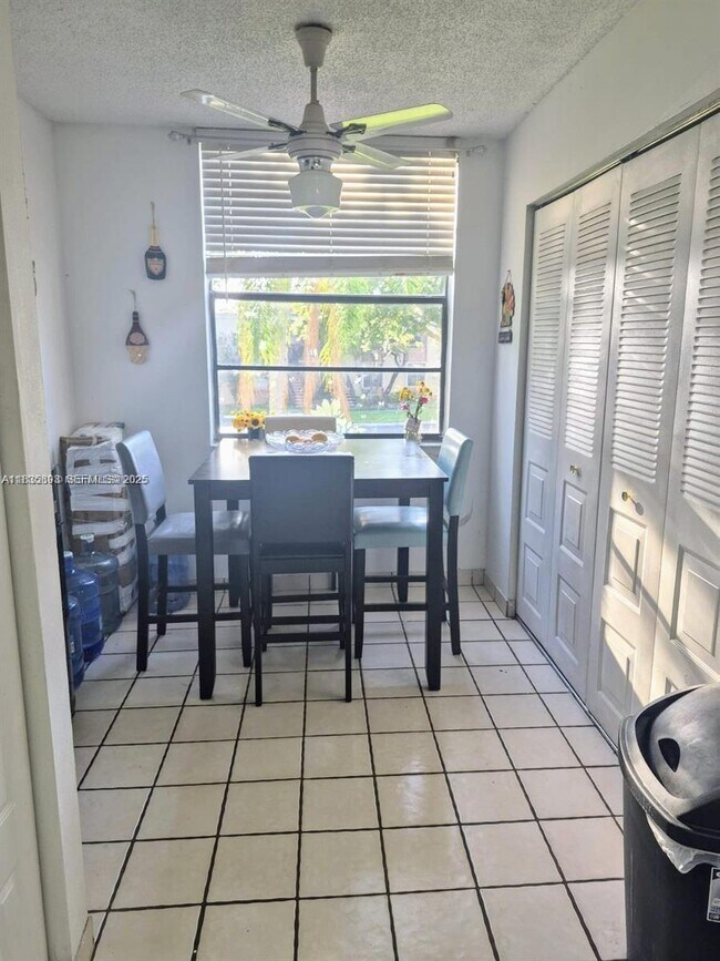 Building Photo - 7320 NW 18th St