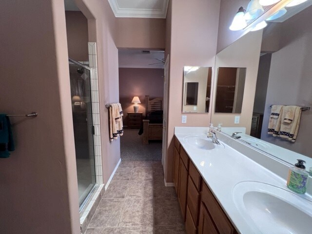 Building Photo - 2713 Desert Flowers Dr