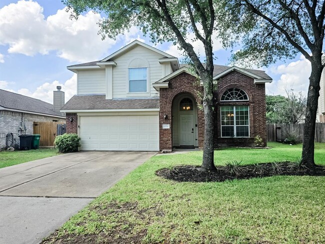 Building Photo - 32347 Hunter Park Ct