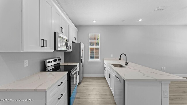 Building Photo - 4495 Barna Ave