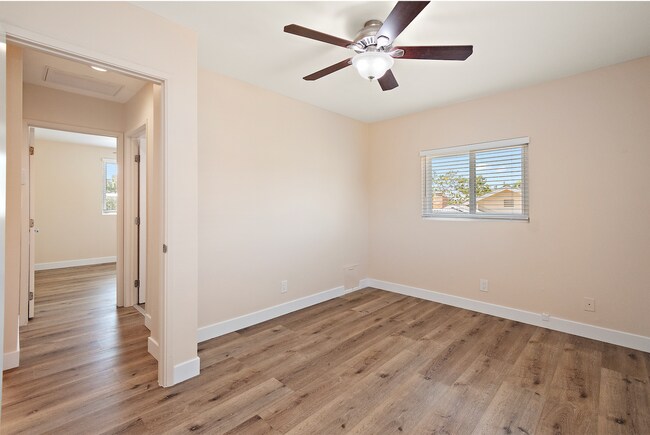 Building Photo - Private South Redondo Beach Back House | Fully Remodeled | 2-Car Garage | Minutes to the Beach!