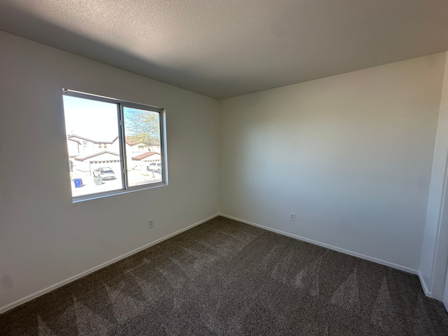 Building Photo - 6279 S Earp Wash Ln