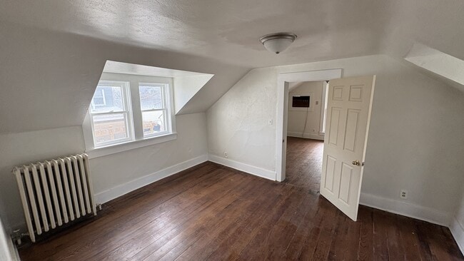 Building Photo - 110 S 4th St