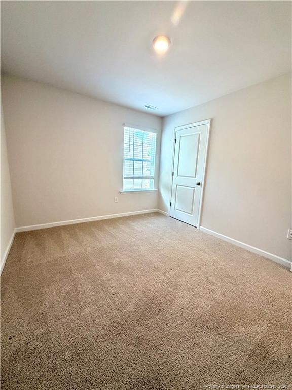 Building Photo - 305 Roberts Pl