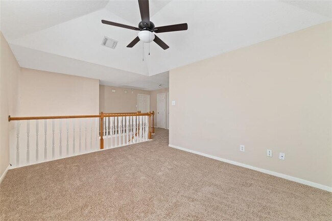 Building Photo - 4219 Margate Dr