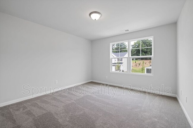 Building Photo - 3136 Star Gazing Ln