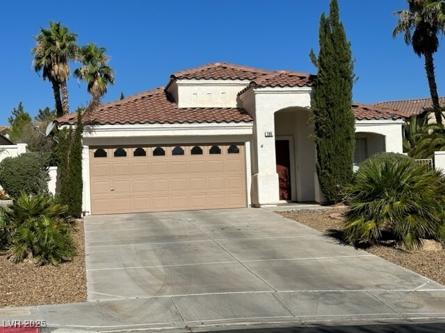 Building Photo - 285 Spring Palms St