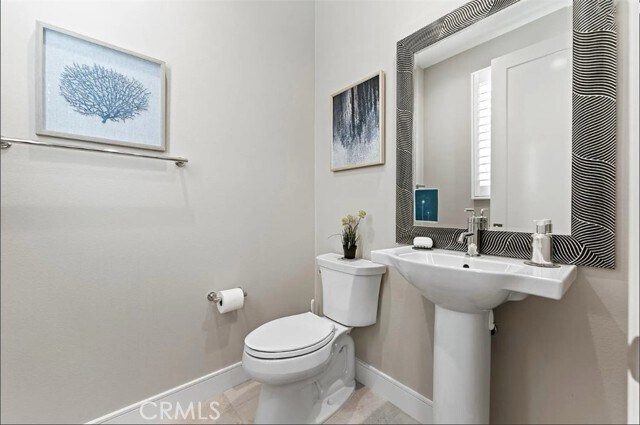 Building Photo - 135 Oceano