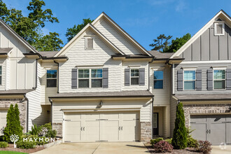 Building Photo - Beautiful 3 Bedroom: Ashton Floorplan