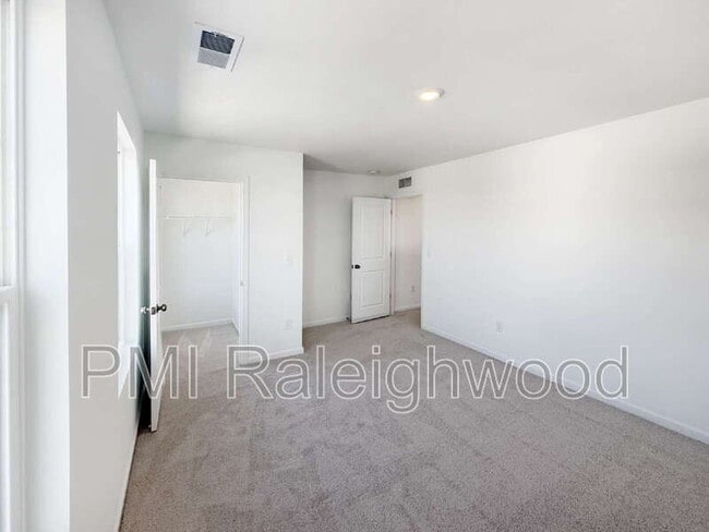 Building Photo - 5823 Millstone Wy