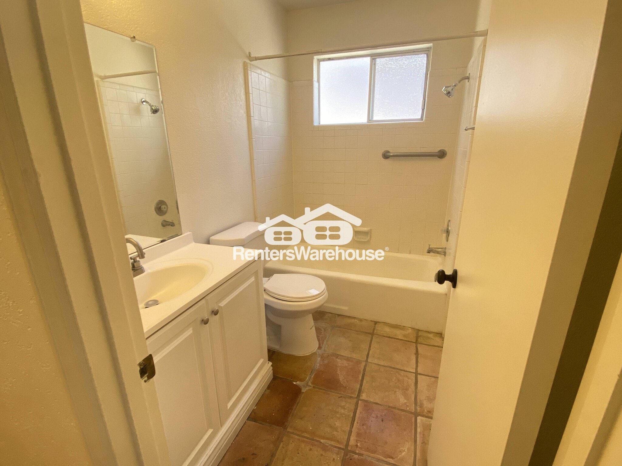 Building Photo - 14263 N Fountain Hills Blvd