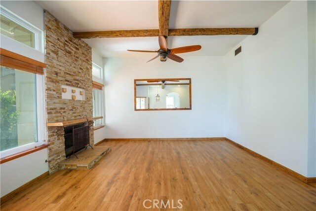 Building Photo - 650 Ivywood Ln