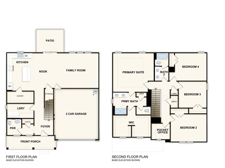 Building Photo - 1079 Ashlyn Ct
