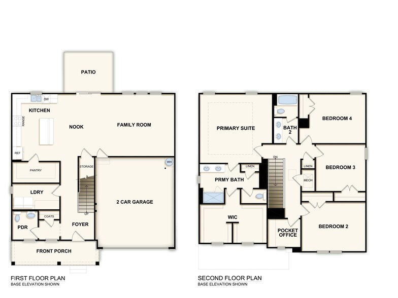 Building Photo - 1170 Ashlyn Ct