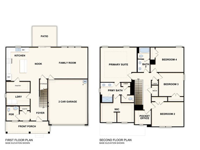 Building Photo - 1109 Ashlyn Ct