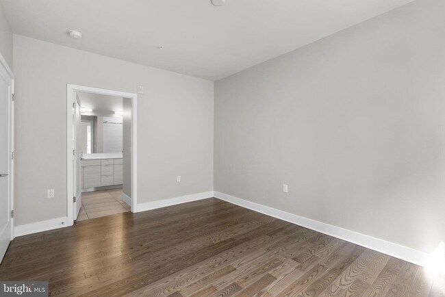 Building Photo - 502 Diamondback Dr